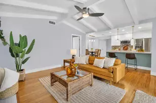 2436 Elendil Ln, Davis, CA 95616 - Photo 23