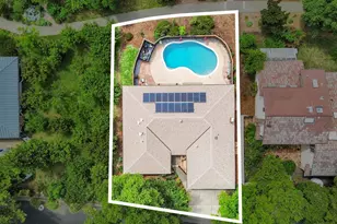 2436 Elendil Ln, Davis, CA 95616 - Photo 47