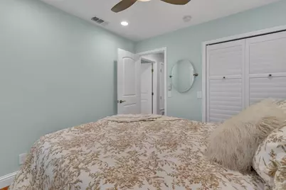 2436 Elendil Lane, Davis, CA 95616 - Photo 35