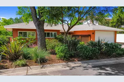 2436 Elendil Lane, Davis, CA 95616 - Photo 3