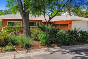 2436 Elendil Ln, Davis, CA 95616 - Photo 3