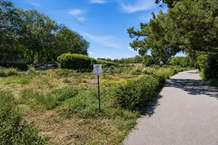 2436 Elendil Ln, Davis, CA 95616 - Photo 49