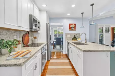 2436 Elendil Lane, Davis, CA 95616 - Photo 15