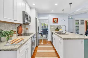 2436 Elendil Ln, Davis, CA 95616 - Photo 15