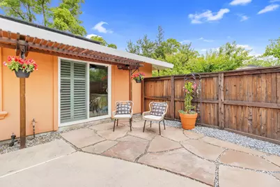 2436 Elendil Lane, Davis, CA 95616 - Photo 43
