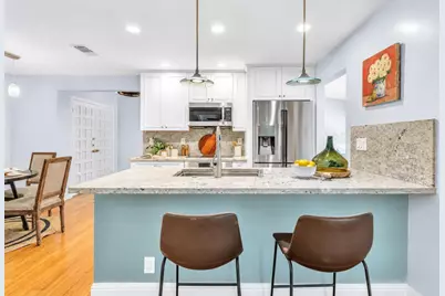 2436 Elendil Lane, Davis, CA 95616 - Photo 19