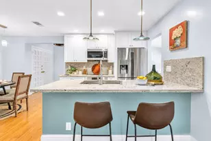 2436 Elendil Ln, Davis, CA 95616 - Photo 19
