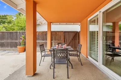 2436 Elendil Lane, Davis, CA 95616 - Photo 41