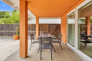2436 Elendil Ln, Davis, CA 95616 - Photo 41