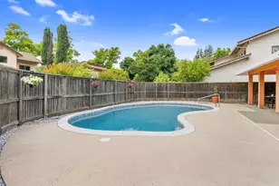 2436 Elendil Ln, Davis, CA 95616 - Photo 45