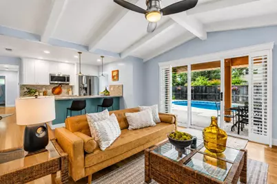 2436 Elendil Lane, Davis, CA 95616 - Photo 21