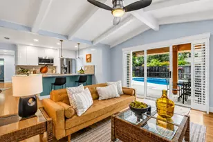 2436 Elendil Ln, Davis, CA 95616 - Photo 21