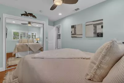 2436 Elendil Lane, Davis, CA 95616 - Photo 37