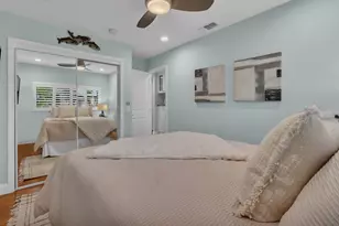 2436 Elendil Ln, Davis, CA 95616 - Photo 37