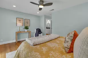2436 Elendil Ln, Davis, CA 95616 - Photo 33