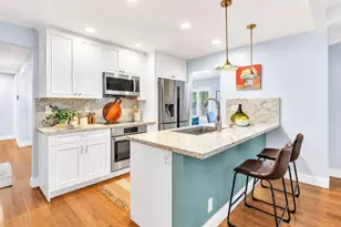 2436 Elendil Ln, Davis, CA 95616 - Photo 17