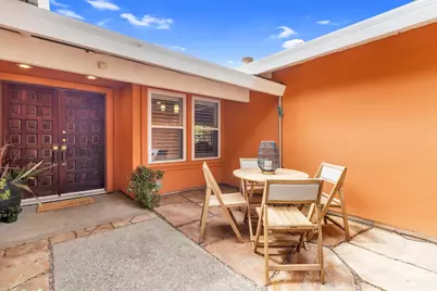 2436 Elendil Lane, Davis, CA 95616 - Photo 7