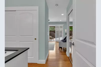 2436 Elendil Lane, Davis, CA 95616 - Photo 27