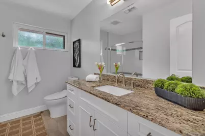 2436 Elendil Lane, Davis, CA 95616 - Photo 39