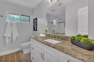 2436 Elendil Ln, Davis, CA 95616 - Photo 39