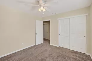 235 Mississippi Dr, Yuba City, CA 95991 - Photo 47