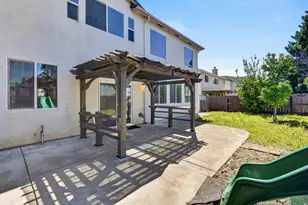 235 Mississippi Dr, Yuba City, CA 95991 - Photo 65