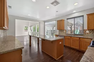 235 Mississippi Dr, Yuba City, CA 95991 - Photo 35
