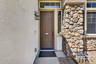 235 Mississippi Dr, Yuba City, CA 95991 - Photo 5