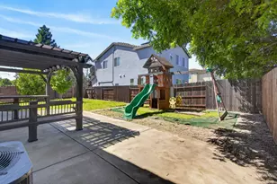 235 Mississippi Dr, Yuba City, CA 95991 - Photo 67