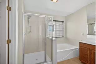 235 Mississippi Dr, Yuba City, CA 95991 - Photo 55