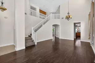 235 Mississippi Dr, Yuba City, CA 95991 - Photo 7