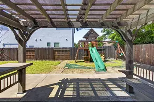 235 Mississippi Dr, Yuba City, CA 95991 - Photo 63