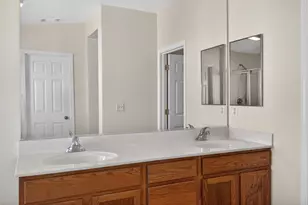 235 Mississippi Dr, Yuba City, CA 95991 - Photo 57
