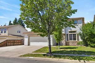 235 Mississippi Dr, Yuba City, CA 95991 - Photo 3