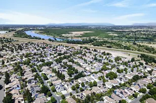 235 Mississippi Dr, Yuba City, CA 95991 - Photo 75