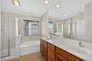235 Mississippi Dr, Yuba City, CA 95991 - Photo 59