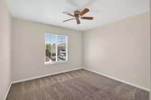 235 Mississippi Dr, Yuba City, CA 95991 - Photo 41