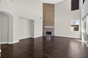 235 Mississippi Dr, Yuba City, CA 95991 - Photo 19
