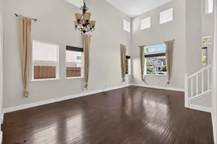 235 Mississippi Dr, Yuba City, CA 95991 - Photo 11