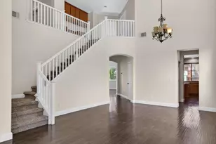 235 Mississippi Dr, Yuba City, CA 95991 - Photo 39