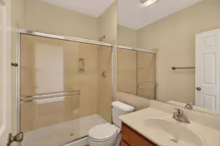 235 Mississippi Dr, Yuba City, CA 95991 - Photo 15