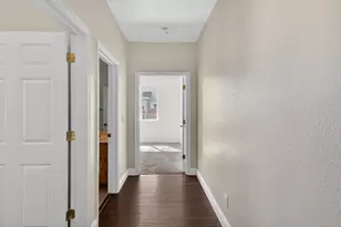 235 Mississippi Dr, Yuba City, CA 95991 - Photo 13