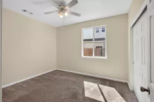 235 Mississippi Dr, Yuba City, CA 95991 - Photo 17
