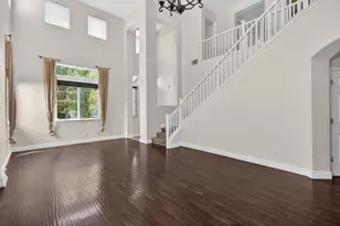 235 Mississippi Dr, Yuba City, CA 95991 - Photo 9