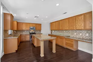 235 Mississippi Dr, Yuba City, CA 95991 - Photo 29