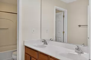 235 Mississippi Dr, Yuba City, CA 95991 - Photo 51