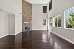 235 Mississippi Dr, Yuba City, CA 95991 - Photo 21