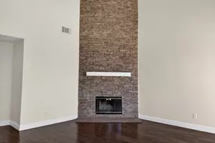 235 Mississippi Dr, Yuba City, CA 95991 - Photo 23