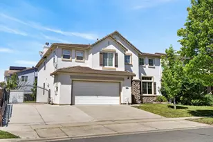 235 Mississippi Dr, Yuba City, CA 95991 - Photo 1