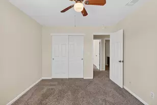 235 Mississippi Dr, Yuba City, CA 95991 - Photo 45